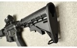 Eagle Arms ~ Eagle-15 ~ .223 Wylde - Image 9 of 10