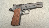 Springfield Armory ~ SA-35 ~ 9mm Luger - Image 1 of 5