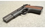 Springfield Armory ~ SA-35 ~ 9mm Luger - Image 3 of 5