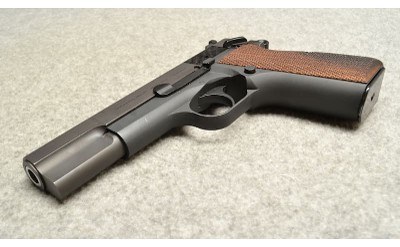 Springfield Armory ~ SA-35 ~ 9mm Luger - Image 3 of 5