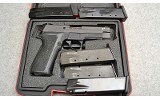 SIG Sauer ~ P226 E2 ~ 9mm Luger - Image 6 of 6