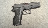 SIG Sauer ~ P226 E2 ~ 9mm Luger - Image 1 of 6