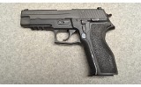 SIG Sauer ~ P226 E2 ~ 9mm Luger - Image 2 of 6