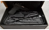 Springfield Armory ~ Prodigy ~ 9mm Luger - Image 6 of 6