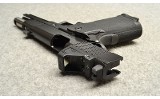 Springfield Armory ~ Prodigy ~ 9mm Luger - Image 4 of 6