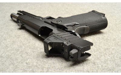 Springfield Armory ~ Prodigy ~ 9mm Luger - Image 4 of 6