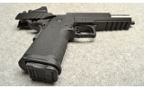 Springfield Armory ~ Prodigy ~ 9mm Luger - Image 5 of 6
