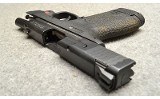 Smith & Wesson ~ M&P 9 Shield ~ 9mm Luger - Image 4 of 5