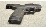 Smith & Wesson ~ M&P 9 Shield ~ 9mm Luger - Image 5 of 5