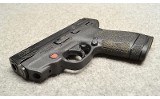 Smith & Wesson ~ M&P 9 Shield ~ 9mm Luger - Image 3 of 5