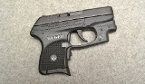Ruger ~ LCP ~ .380 Auto - Image 1 of 5