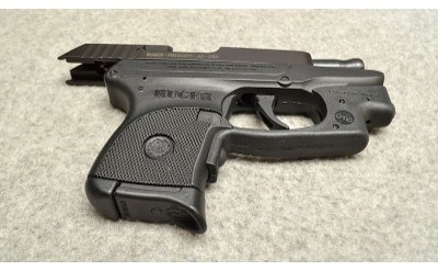 Ruger ~ LCP ~ .380 Auto - Image 5 of 5