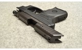 Ruger ~ LCP ~ .380 Auto - Image 4 of 5