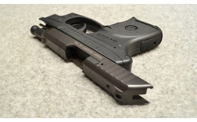 Ruger ~ LCP ~ .380 Auto - Image 4 of 5