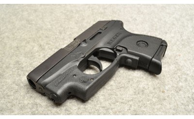 Ruger ~ LCP ~ .380 Auto - Image 3 of 5