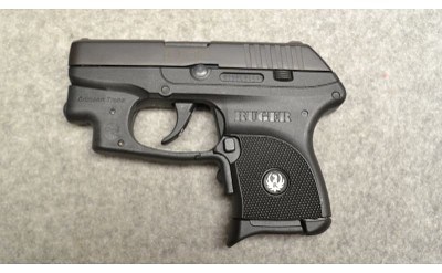 Ruger ~ LCP ~ .380 Auto - Image 2 of 5