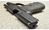 SIG Sauer ~ P239 ~ 9mm Luger - Image 4 of 5