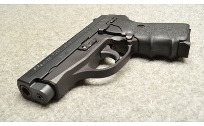SIG Sauer ~ P239 ~ 9mm Luger - Image 3 of 5