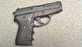 SIG Sauer ~ P239 ~ 9mm Luger - Image 1 of 5