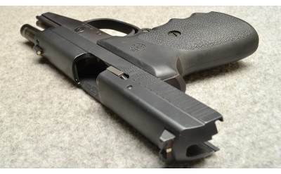 SIG Sauer ~ P239 ~ 9mm Luger - Image 4 of 5