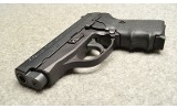 SIG Sauer ~ P239 ~ 9mm Luger - Image 3 of 5