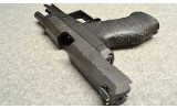 Walther ~ PPX ~ 9mm Luger - Image 4 of 6