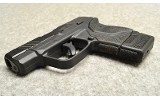 Ruger ~ LCP II ~ .380 Auto - Image 3 of 5