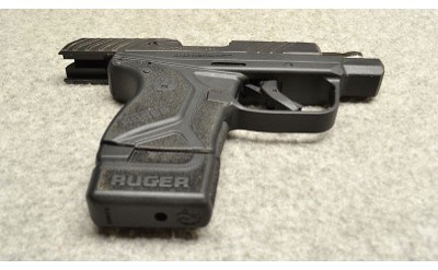 Ruger ~ LCP II ~ .380 Auto - Image 5 of 5