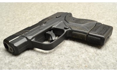Ruger ~ LCP II ~ .380 Auto - Image 3 of 5