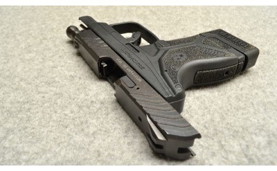 Ruger ~ LCP II ~ .380 Auto - Image 4 of 5