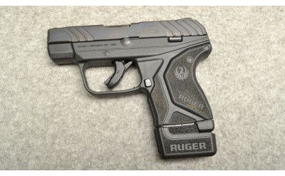 Ruger ~ LCP II ~ .380 Auto - Image 2 of 5