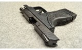 Ruger ~ LCP II ~ .380 Auto - Image 4 of 5