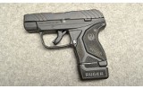 Ruger ~ LCP II ~ .380 Auto - Image 2 of 5