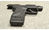 Ruger ~ LCP II ~ .380 Auto - Image 5 of 5