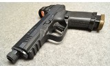 Canik ~ TP9 Elite Combat ~ 9mm Luger - Image 3 of 6