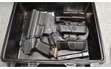 Canik ~ TP9 Elite Combat ~ 9mm Luger - Image 6 of 6
