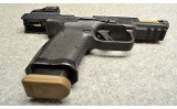 Canik ~ TP9 Elite Combat ~ 9mm Luger - Image 5 of 6