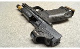 Canik ~ TP9 Elite Combat ~ 9mm Luger - Image 4 of 6