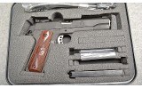 Springfield Armory ~ RO Target ~ .45 Auto - Image 6 of 6
