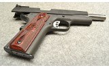 Springfield Armory ~ RO Target ~ .45 Auto - Image 5 of 6