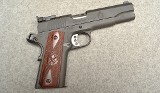Springfield Armory ~ RO Target ~ .45 Auto - Image 1 of 6