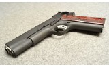 Springfield Armory ~ RO Target ~ .45 Auto - Image 3 of 6