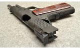 Springfield Armory ~ RO Target ~ .45 Auto - Image 4 of 6