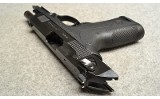 Beretta ~ PX4 Storm ~ .45 Auto - Image 4 of 5