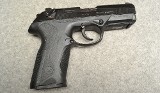 Beretta ~ PX4 Storm ~ .45 Auto - Image 1 of 5
