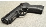 Beretta ~ PX4 Storm ~ .45 Auto - Image 3 of 5
