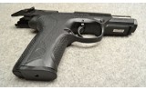 Beretta ~ PX4 Storm ~ .45 Auto - Image 5 of 5
