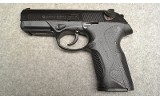 Beretta ~ PX4 Storm ~ .45 Auto - Image 2 of 5