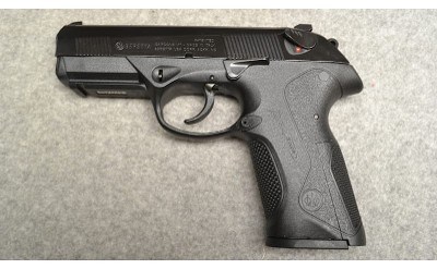Beretta ~ PX4 Storm ~ .45 Auto - Image 2 of 5
