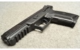 Ruger ~ Ruger-57 ~ 5.7X28mm - Image 5 of 6